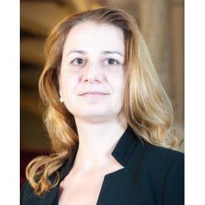 Ligia Deca