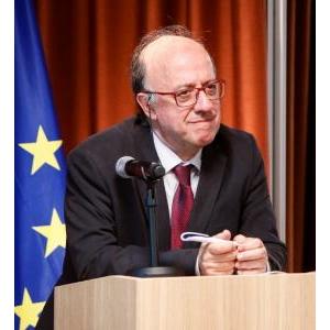 Loukas Zahilas