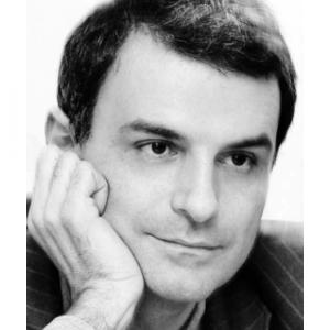 Lucian M