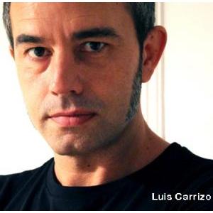 Luis Carrizo