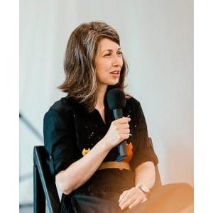 Mihaela Constantinescu Mihaela Constantinescu