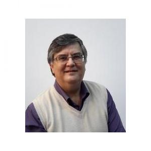 Mircea Dumitru