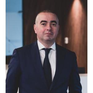 Ciprian Dascălu