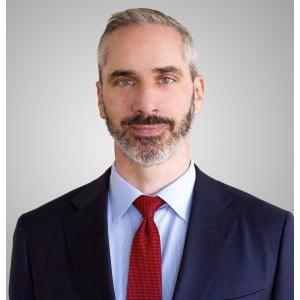 Dan Bucșa