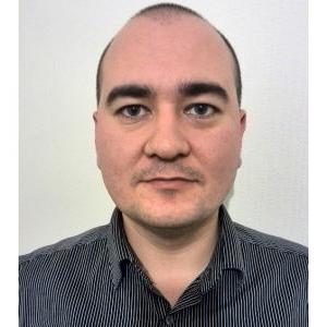 Robert Santa