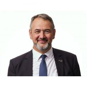Sorin Costreie