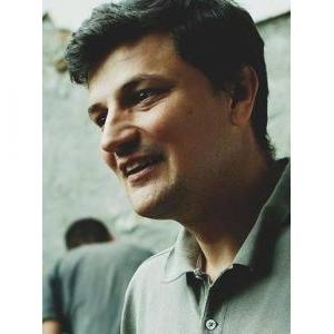 Ştefan B