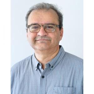 Victor Giosan