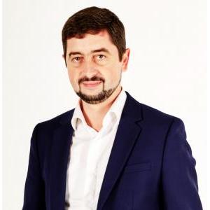 Valeriu Pașa