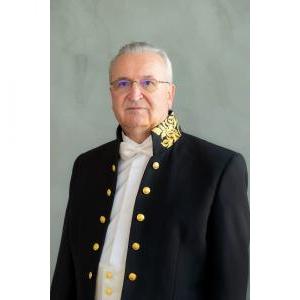 Vasile Puşcaş